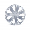Колпаки на колёса AUTOPROFI WC-2015 SILVER (14)
