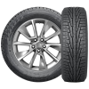 Ikon Nordman RS2