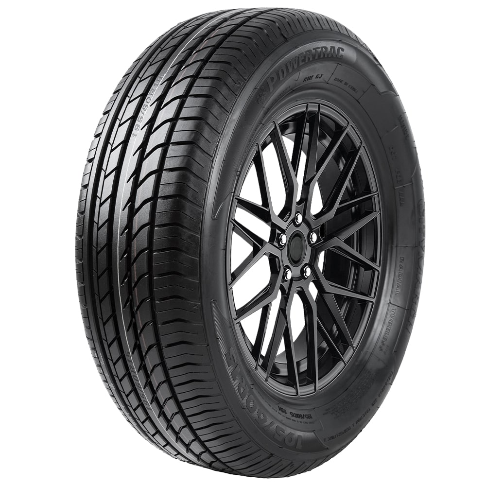 Powertrac Citymarch 185/65R15 88H 1PO828H1
