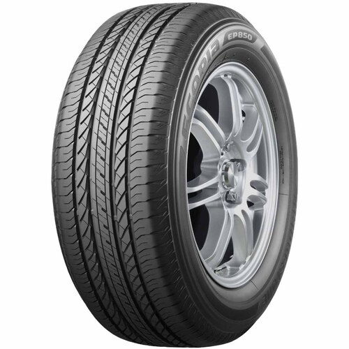 Bridg EP850 Ecopia 255/50R19 103V 11851