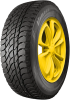 Viatti Bosco S/T V-526 245/70R16 107Т (Нжкм)