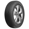 BARS UZ200 195/60R15 88V P100043