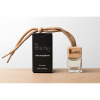 Автопарфюм Enfes, e07, Unisex, 020 Molecule Escentric,7мл.