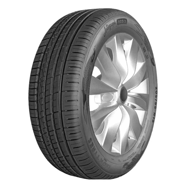 Ikon Autograph Eco 3 185/65R15 92H T731455 XL