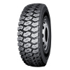 Taitong HS108 12,00R24 160/157K ТL 20нс 1550000056