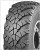 http://tyrex.ru/tyre_O-184
