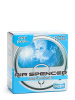 Ароматизатор меловой SPIRIT REFILL Aqua shower аква