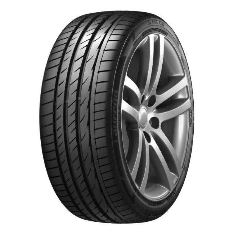 Laufenn LK01 225/60R17 99H 1034002 (1027114)