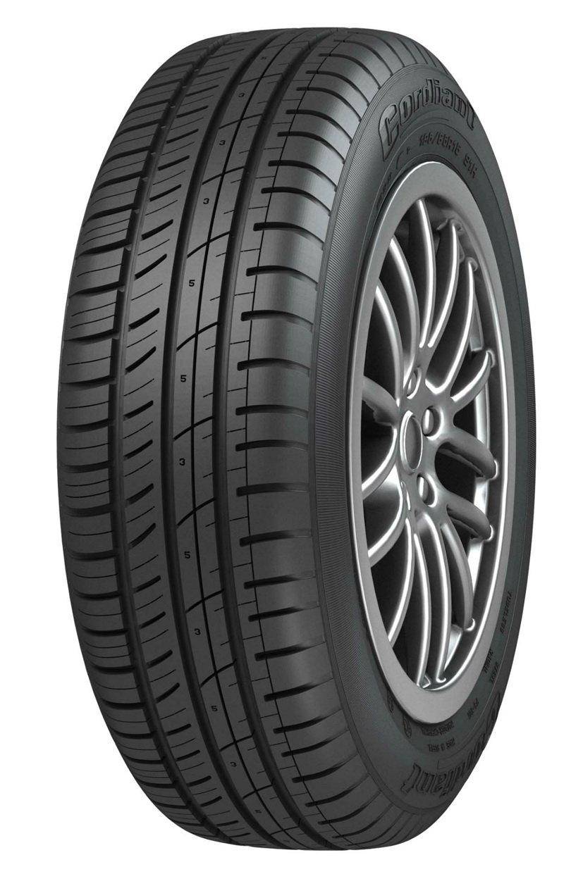 Cordiant Sport 2 195/65R15 91H 235960970