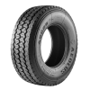 Aeolus AGC28 385/65R22,5 164K 20нс TL 1380430989