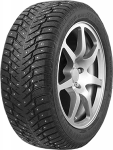 шип LingLong GREEN-Max Winter GRIP 2 225/45R17 94T XL 221033178