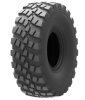 Кама NU 404 16,00R20 173G ТТс/к (Нжкм)