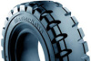 Trelleborg MasterSolid 6,00-9 SL