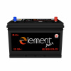 АКБ Smart Element 115D31L