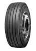 R-2 Cordiant Professional