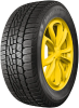 Viatti Brina V-521 205/65R16 95T (Нжкм) 3150017