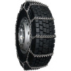 ЦПС TRYGG Trygg Super 2000 315/80-22,5 7mm ШИП (компл.) 490394