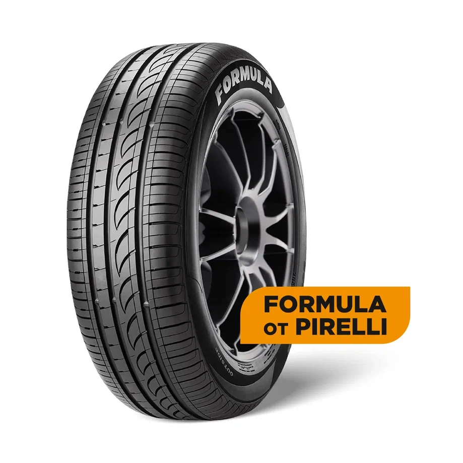 Formula Energy 185/65R15 92H (88T) 4405300 (2176500)