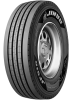 JINYU JF518 235/75R17,5 143/141L TL 18нс 3302001572 (Вьетнам)