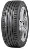 Nokian Hakka H