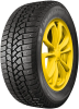 шип Viatti Brina Nordico V-522 205/55R16 91Т (Нжкм)