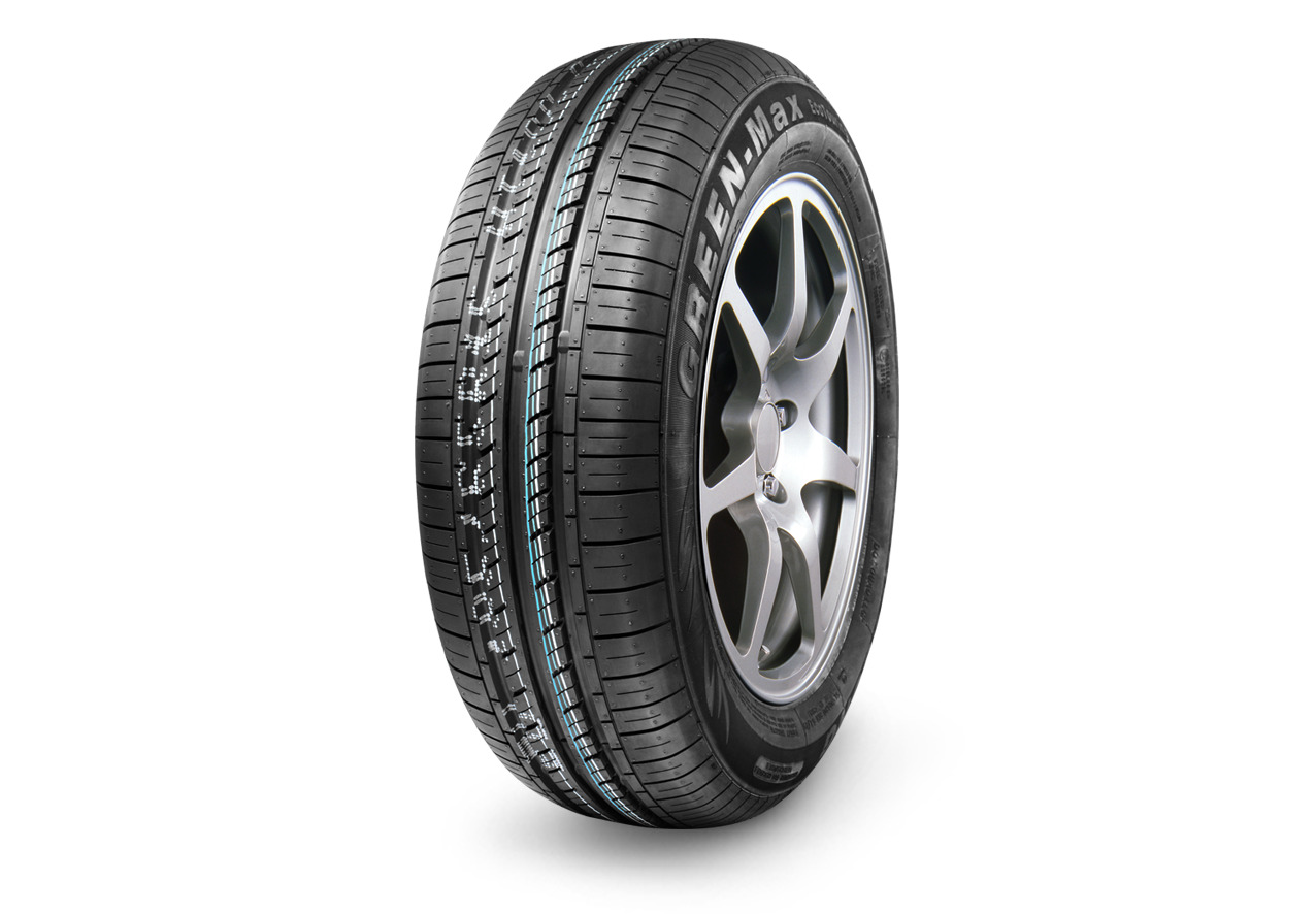 LingLong GREEN-Max Winter Van 225/65R16C 112/110R  221004366