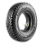 Aeolus AGC08 7,50R16 122/118L 14нс TТ c/к +ОЛ 1380592126