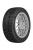 шип Cordiant Snow Cross 2 215/55R17 98T 1439299522 (686209506) шип Cordiant Snow Cross 2 215/55R17 98T 1439299522 (686209506)