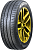 Viatti Strada 2 V-134 185/70R14 92H (Нжкм) 3110078 (1)