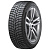 шип Laufenn LW71 175/65R14 86T 1029073 (1032338, 1020287) XL