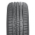 Nokian Hakka Green3 195/65R15 95H T431456 XL