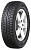 шип MP 30 Sibir Ice2 185/65R15 92T 1585365 XL ED