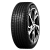 Gislaved ActiveControl 235/55R20 102V 16100120290 