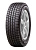 Dunlop WinterMaxx WM01 255/40R19 96T 327260 r-f СТАРШЕ 5 ЛЕТ