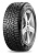 шип Gislaved IceControl 195/65R15 95T 16117070000 XL