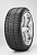 Pirelli Winter Sottozero 3 225/60R18 104H 2618300 XL