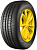 Viatti Bosco H/T V-238 215/60R17 96H (Нжкм) 3110058