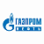 Gazpromneft 