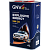 Моторное масло GNV EXPLOSIVE ENERGY 5W30 СИНТ A5/B5 4 л