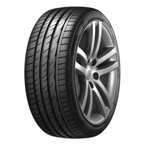 Laufenn LK01 245/40R18 97Y 1029315 (1018009, 1033925) XL СТАРШЕ 3 ЛЕТ