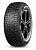 шип Gislaved SpikeControl SUV 265/60R18 114T 16111570130 XL