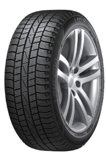 Laufenn LW51 205/60R16 92T 1022676