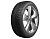 Ikon Character Snow 2 175/65R14 86R T742961 XL