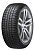 Laufenn LW51 175/65R14 82T 1022661