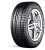 Bridg Ice Blizzak 215/60R17 100T 16791 XL СТАРШЕ 5 ЛЕТ