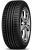 Cordiant Sport 3 215/60R17 100V 1358810530 (686208273)