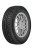 шип Cordiant SNO-MAX 7000 185/65R15 88T 16100120119 шип Cordiant SNO-MAX 7000 185/65R15 88T 16100120119