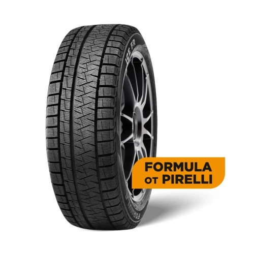 Formula Ice Friction 185/65R15 92T 4402800 XL