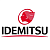 Idemitsu