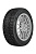 шип Cordiant Snow Cross 2 SUV 215/60R17 100T 16100290000 (1358802716) XL